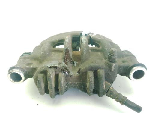 Right front brake caliper RENAULT MASTER III Van (FV) 2.3 dCi 170 FWD (FV0L) | BP36449447M104 - Image 3