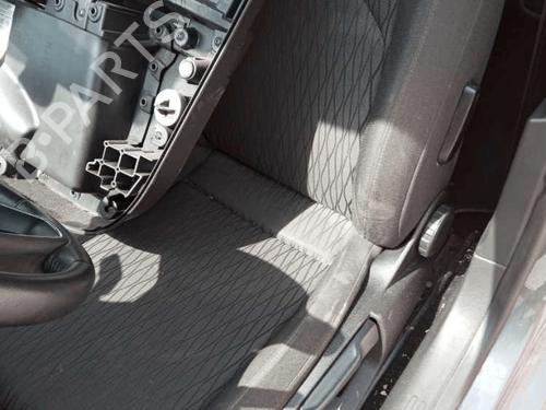 - Image 3