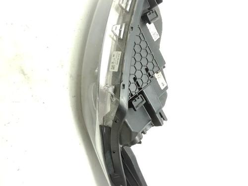 Right headlight KIA CEED Sportswagon (CD) 1.6 CRDi 115 | BP36375314C29 - Image 3