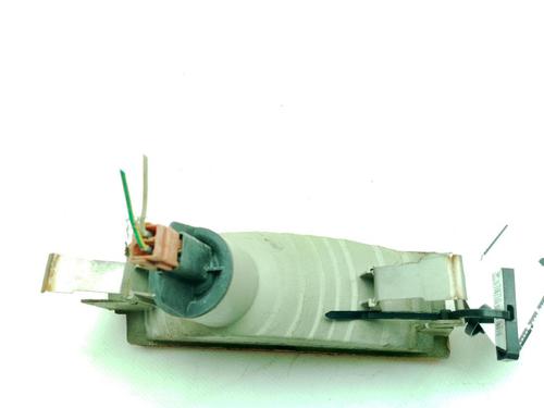 Left front indicator CITROËN C15 Box Body/MPV (VD_) 1.9 D | BP30561903C32