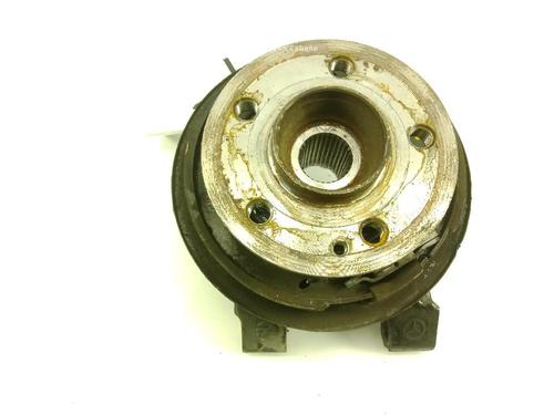 right-rear-steering-knuckle-mercedes-benz-vito-van-w447-109-cdi-447601-447603-447605-a4473570106-2014-18366256 main image