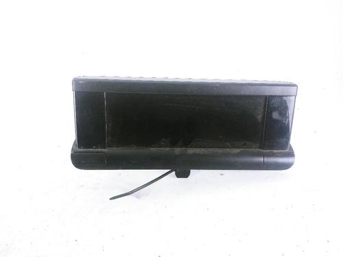Used Instrument cluster CITROËN C4 CACTUS 1.2 PureTech 130 (131 hp) 24042953