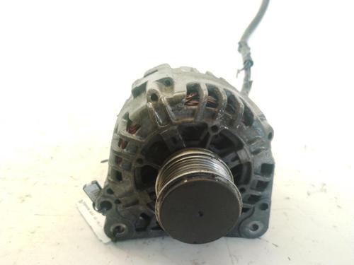 Used Alternator AUDI A3 (8L1) 1.9 TDI (130 hp) 28291030