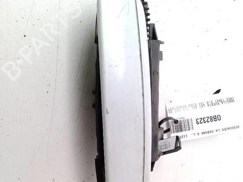 hyre-foran-utvendig-handtak-seat-exeo-3r2-2008-2009-2010-2011-2012-2013-30477327 main image