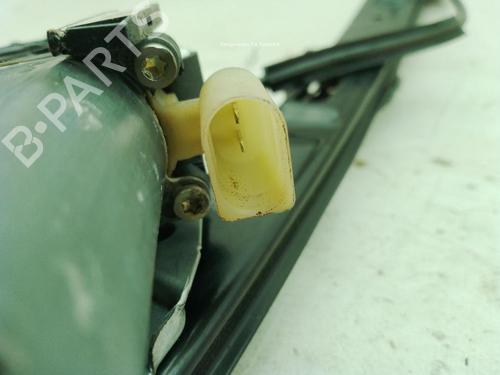 Front left window mechanism BMW 3 (E46) 320 d | BP25889324C22 