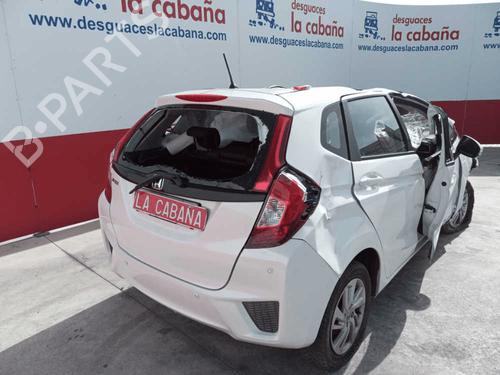 Generator HONDA JAZZ IV (GK_) 1.3 | BP18376098M7 