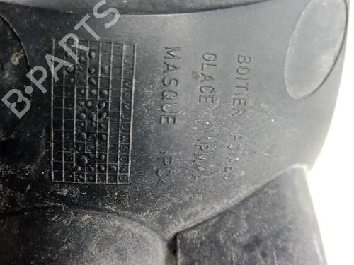 Other CITROËN C4 Picasso II 1.2 THP 130 | BP36375453O1 - Image 3