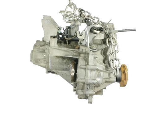 Gearbox VW GOLF V (1K1) 1.6 FSI | BP36375368M3 - Image 3