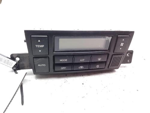 Used Climate control Climate control HYUNDAI TUCSON (JM) [2004-2019] 27450162 27450162