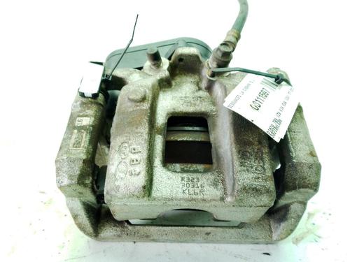 Left rear brake caliper KIA EV6 (CV) 77 | BP33811109M107 - Image 5