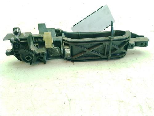 Venstre foran utvendig håndtak FORD FOCUS I (DAW, DBW) 1.8 TDCi | BP26018832C128 