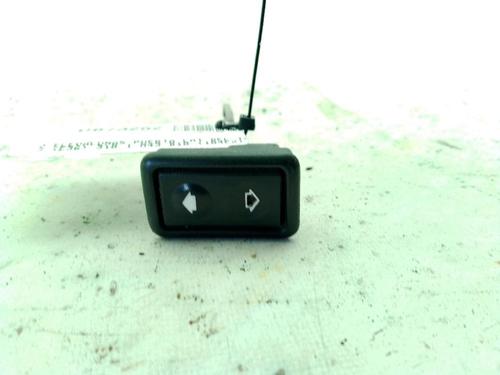 Left front window switch BMW 3 (E36) 318 i | BP29329192I27 