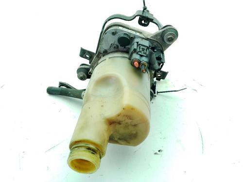 steering-pump-volvo-v50-545-2003-2004-2005-2006-2007-2008-2009-2010-2011-2012-30477186 main image