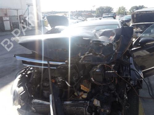 Front wiper motor VW PASSAT B6 (3C2) 2.0 TDI 16V | BP28714461M29  - Image 6