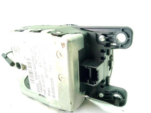 Switch BMW 6 Gran Coupe (F06) 640 d | BP34113108I30 - Image 3
