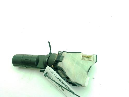Steering column stalk NISSAN PATHFINDER III (R51) 2.5 dCi 4WD | BP30771513I23