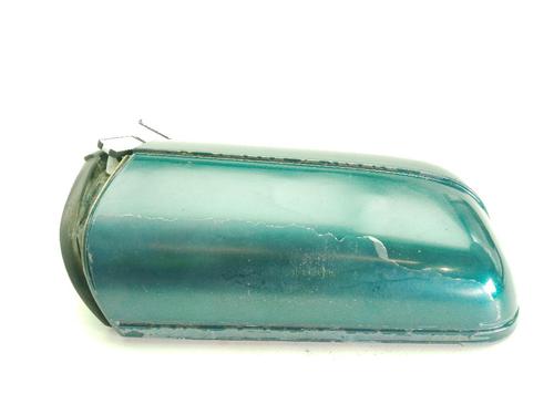 Right mirror MERCEDES-BENZ E-CLASS (W210) E 220 D (210.004) | BP29875678C27