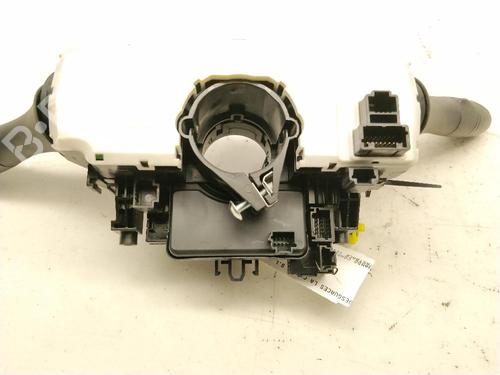 Headlight switch NISSAN PULSAR Hatchback (C13) 1.2 DIG-T | BP38984629I24 - Image 6
