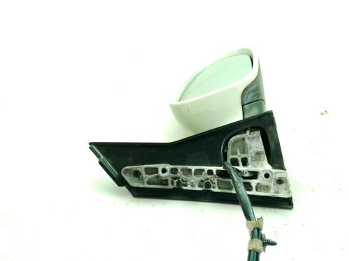 Right mirror VW GOLF PLUS V (5M1, 521) 1.6 | BP28578370C27 