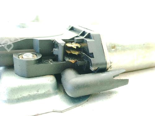Front right window mechanism ROVER 25 I Hatchback (RF) 1.6 16V | BP29350632C23 