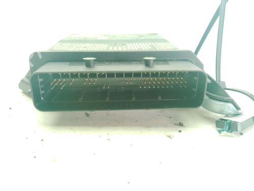 ECU airbags SEAT LEON ST (5F8) 2.0 TDI | BP28290787M53 