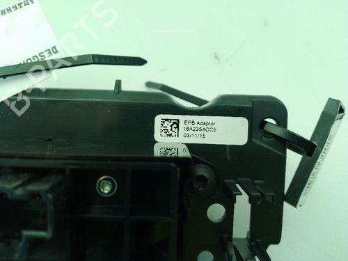 Switch LAND ROVER DISCOVERY SPORT (L550) 2.0 D 4x4 | BP30771379I30