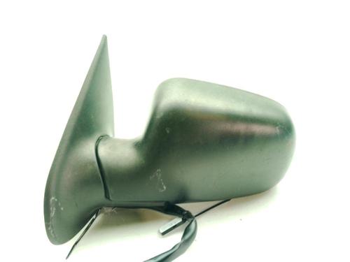 Außenspiegel links JEEP GRAND CHEROKEE II (WJ, WG) 3.1 TD 4x4 | BP30771756C26