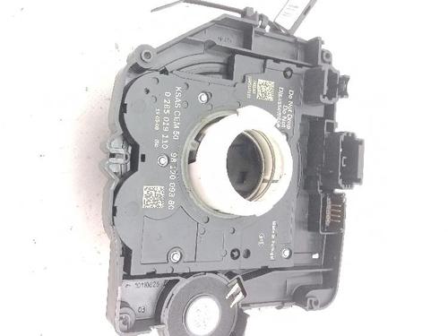 Driver airbag CITROËN SPACETOURER Bus (V_) 2.0 BlueHDi 150 | BP20505567C9 