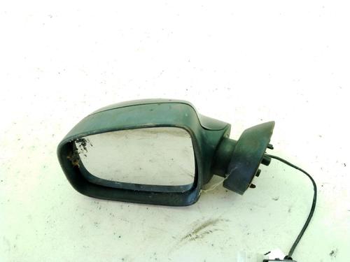 Used Left mirror DACIA SANDERO 1.5 dCi (86 hp) 29329181