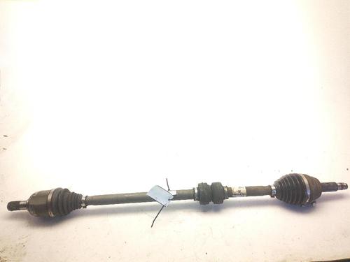 Used Right front driveshaft Right front driveshaft KIA CEED Sportswagon (CD) 1.6 CRDi 136 Eco-Dynamics+ (136 hp) 24047533 24047533