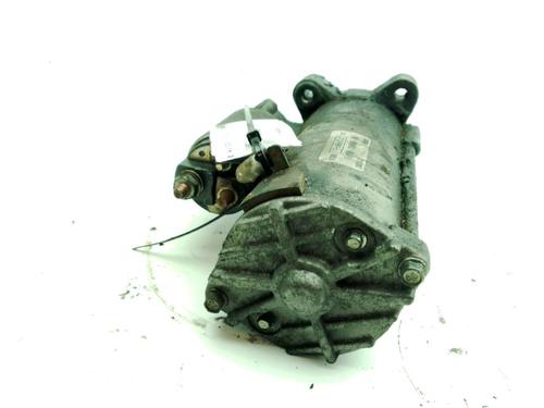 Starter FORD FOCUS III Saloon 2.0 TDCi | BP38746488M8 - Image 3
