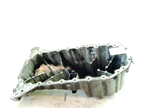 Used Oil sump Oil sump VW CRAFTER 30-50 Van (2E_) 2.5 TDI (136 hp) 34340225 34340225