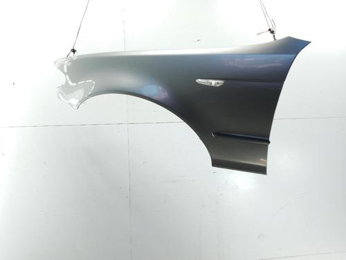 Used Left front fenders BMW 3 (E46) 330 xd (204 hp) 28290958