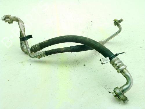 Pipe OPEL INSIGNIA A Sports Tourer (G09) 2.0 CDTI 4x4 (35) | BP25046139M125 