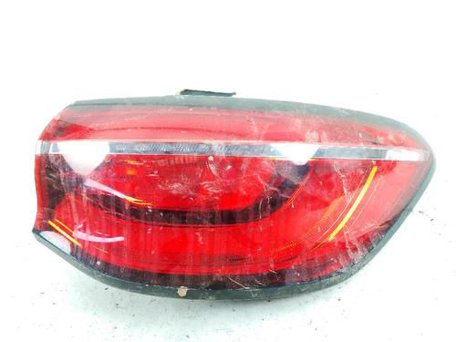 right-taillight-mg-mg-hs-as23-2018-25798135 main image
