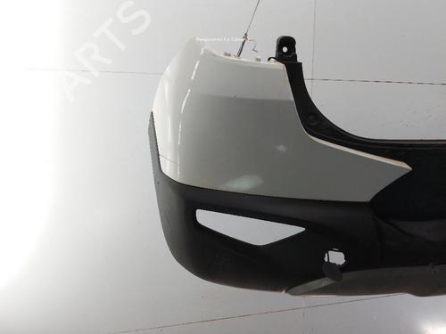 Rear bumper KIA STONIC Hatchback Van (YB) 1.0 T-GDi | BP26652249C8