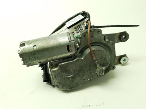 Viskermotor bagrude Viskermotor bagrude 32658670 32658670