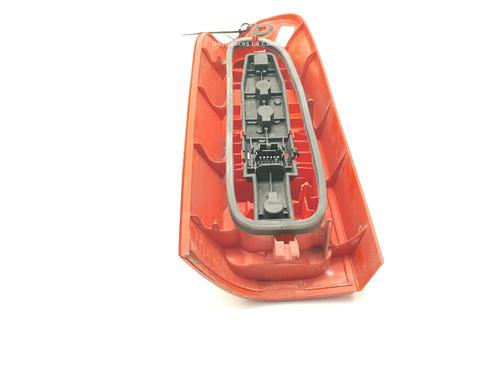 Right taillight OPEL MOVANO A Van (X70) 2.2 DTI (FD) | BP40258038C35 - Image 4