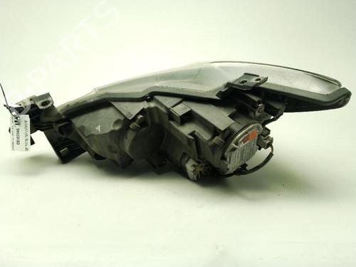 Right headlight MAZDA 6 Estate (GJ, GL) 2.2 D (GJ2FW, GJ692) | BP39667298C29 - Image 2