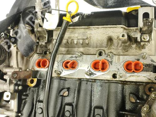 Engine OPEL CORSA C (X01) 1.2 (F08, F68) | BP32280486M1 