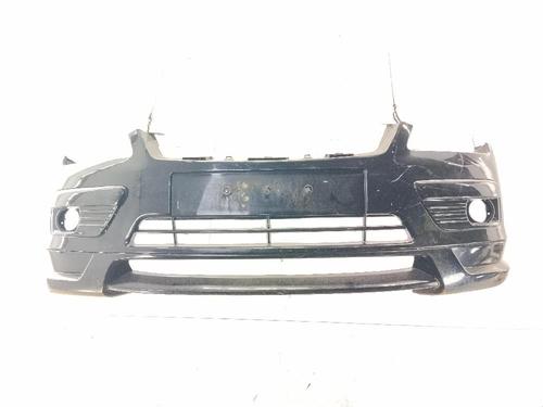 Used Front bumper FORD FOCUS II (DA_, HCP, DP) 2.0 TDCi (136 hp) 32182745