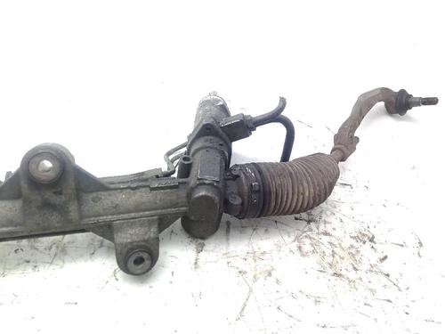 Steering rack VW TRANSPORTER T5 Van (7HA, 7HH, 7EA, 7EH) 1.9 TDI | BP24607130M22 