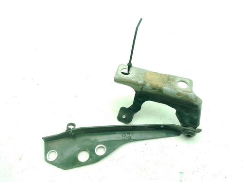 Hinge/Door check strap VOLVO C70 II Convertible (542) 2.4 | BP31369009C146