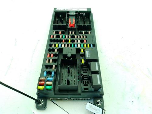 Used Fuse box LAND ROVER DISCOVERY SPORT (L550) 2.0 D 4x4 (150 hp) 30771540