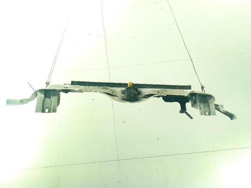 Panel frontal PEUGEOT BIPPER (AA_) 1.3 HDi 75 (75 hp) 30871937