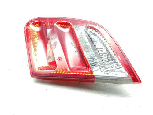 Højre baglygte bagklap MERCEDES-BENZ E-CLASS (W210) | BP30696006C80