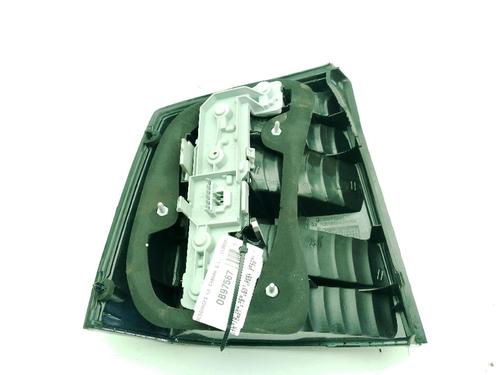 Right taillight OPEL VECTRA C GTS (Z02) 1.8 16V (F68) | BP32079537C35