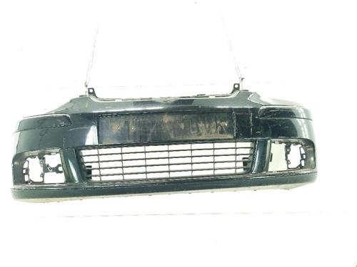Front bumper VW GOLF V (1K1) 1.6 | BP28313134C7 