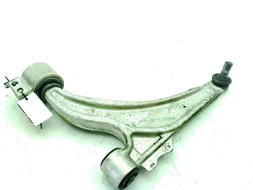 Used Left front suspension arm Left front suspension arm OPEL ZAFIRA TOURER C (P12) 1.6 CDTI (75) (120 hp) 32103894 32103894