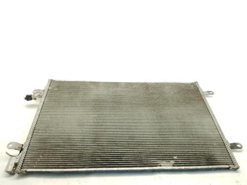 AC radiator AUDI A6 C6 (4F2) 2.0 TDI | BP27994810M32 - Image 3